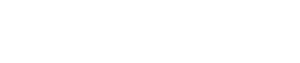 NAMI CC's English Logo in White