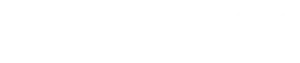 NAMI CC's English Logo in White