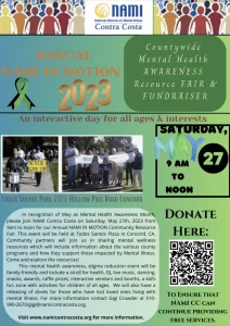general meeting flyer image