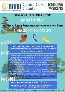 general meeting flyer image