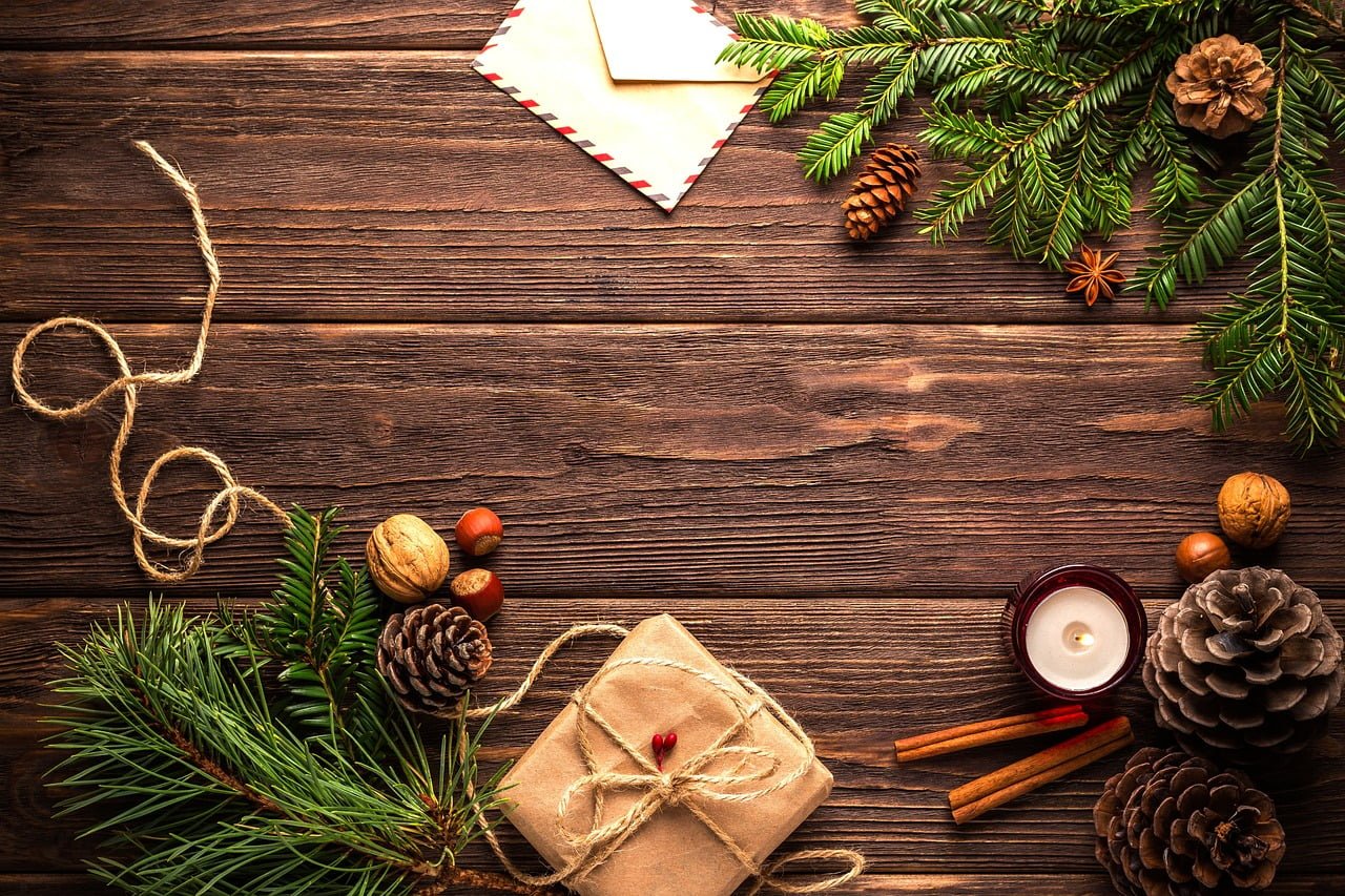 NAMI CC Office Closed for Christmas Weekend