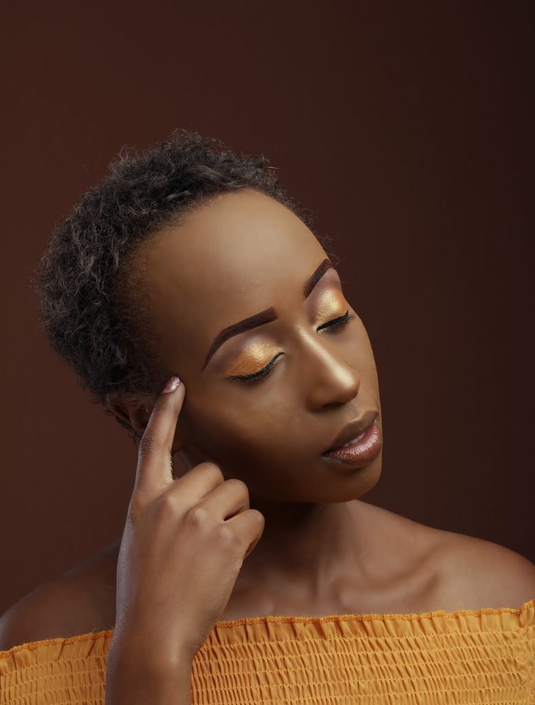 NAMI CC African American - NAMI Contra Costa