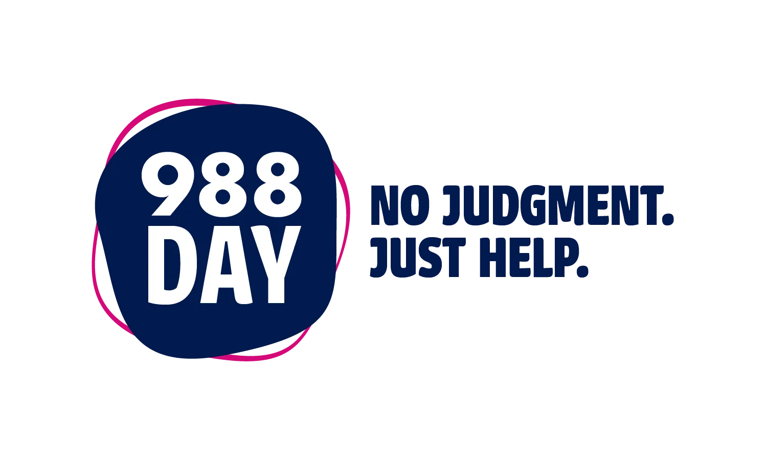 [9/10] is 988 Day of Action