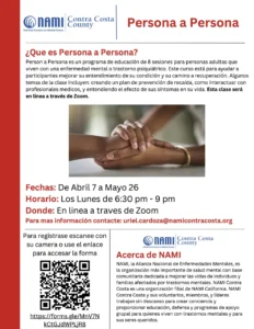 general meeting flyer image