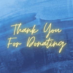 general meeting flyer image