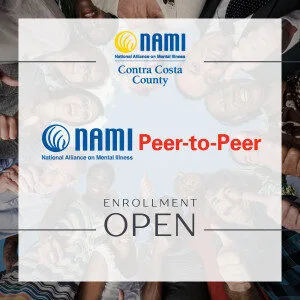 January 2026: New Peer-to-Peer Course