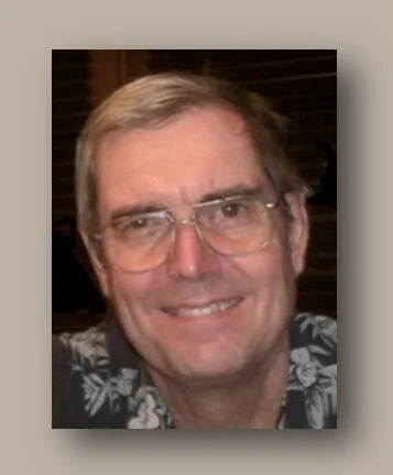 image of douglas dunn