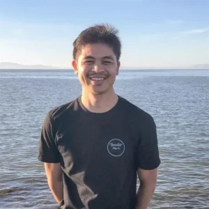 general meeting flyer image