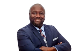 general meeting flyer image