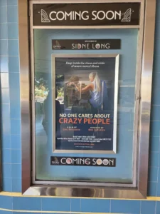 general meeting flyer image