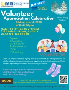 general meeting flyer image