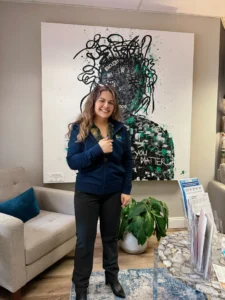 general meeting flyer image