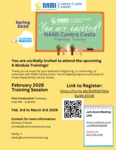 general meeting flyer image