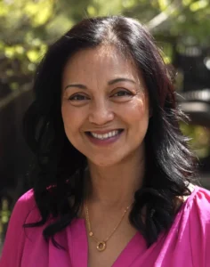 general meeting flyer image