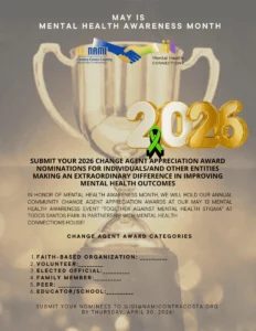 general meeting flyer image