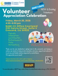 general meeting flyer image