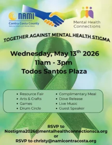 general meeting flyer image