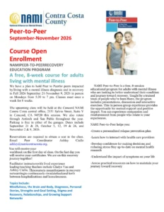 general meeting flyer image