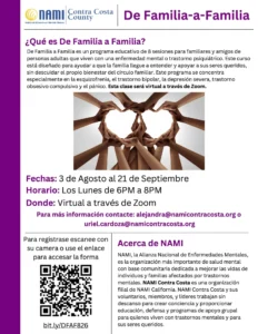 general meeting flyer image