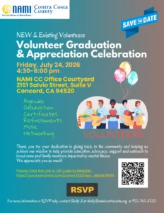 general meeting flyer image