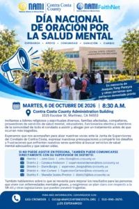 general meeting flyer image