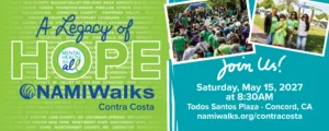 general meeting flyer image